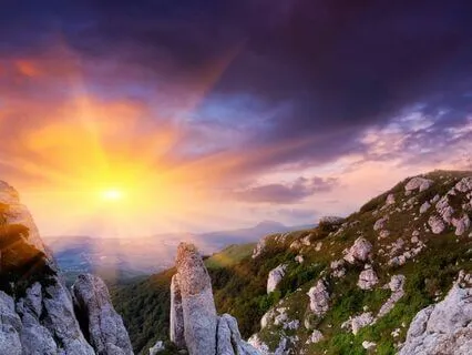 Do I Have To Have The Perfect Life As A Master Manifestor