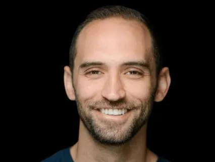 Do I Need A Certification To Teach?