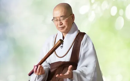 Do I Need To Concentrate On The Way I Sit During Meditation?