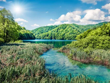 Do Infinite Good - A Song About Hope, Peace & Prosperity 