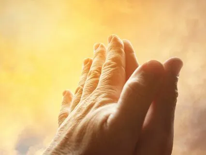 Do It Anyway – A Legendary Prayer By Mother Teresa