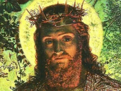 Do Not Be Afraid, But Do Be Prudent