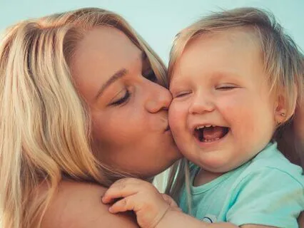 Do Not Be Afraid - Peaceful Hymn With Harp