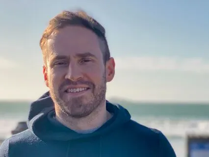 Do Not Be Anxious - Philippians 4:6-7