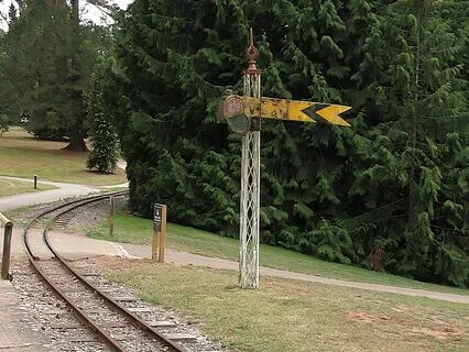 Do Not Board Any Train Of Thought (How To Stop Overthinking)