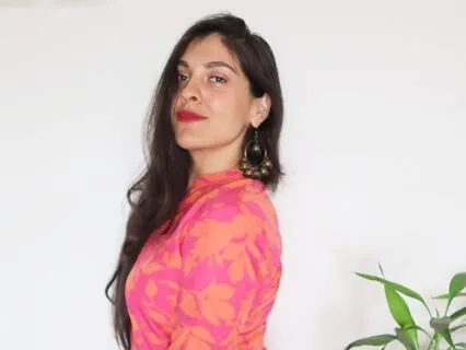 Do Not Diminish Your Light - Quit Playing Small