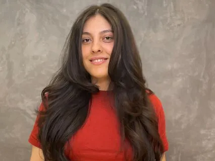 Do Not Diminish Your Light - Quit Playing Small