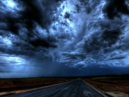 Do Not Go Gentle Into That Good Night (Powerful Poetry)