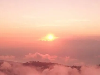 Do Not Let Your Spirit Wane | Meditation for Relaxation