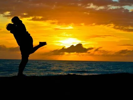 Do Not Love Half Lovers - Khalil Gibran (Powerful Poetry)