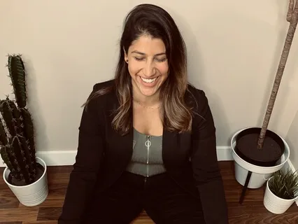 "Do Nothing" Meditation