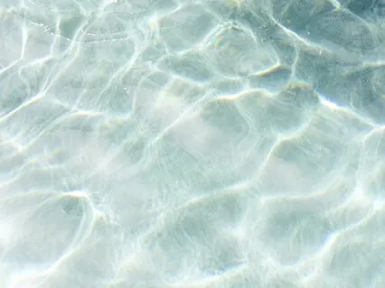 Do Nothing Meditation