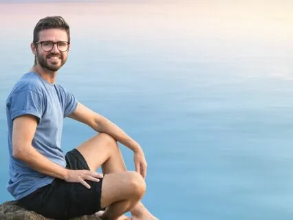 Do Nothing Meditation