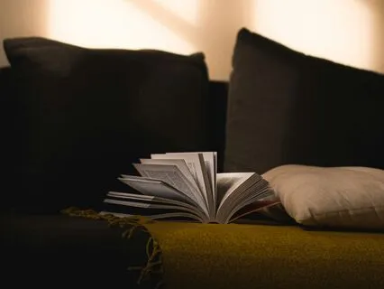 Do Nothing: Rest In Effortless Presence