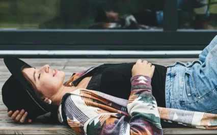 Do Only This One Thing