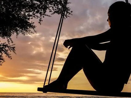 Do Our Thoughts Really Matter?