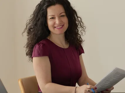 Do This Before A Request!