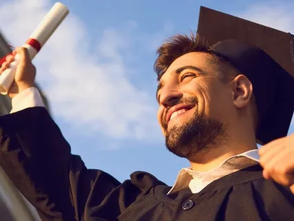 Do This Before Every Exam - 15 Minute Meditation (With Rain)