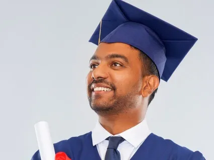 Do This Before Every Exam - 24 Minute Meditation (With Rain)