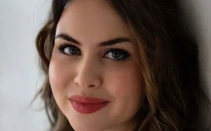 Do This Meditation If You Tend To Resist Rest