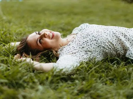 Do This Meditation To Release What Is No Longer Needed