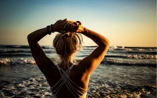 Do This One Thing And Change Your Life