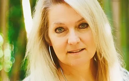 Do Thoughts Really Become Things?