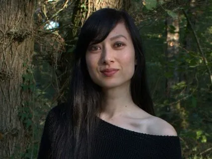 Do We Ever Fully Heal From The Past? - E63