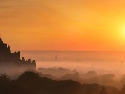 Do We Need Faith On A Buddhist Path?