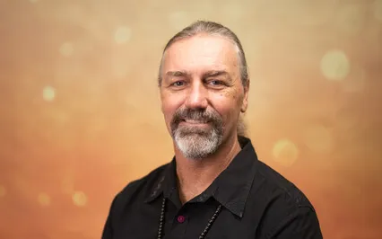 Do We Need Religion? 