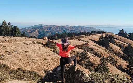 Do You Always Feel like You Haven’t Accomplished Anything?