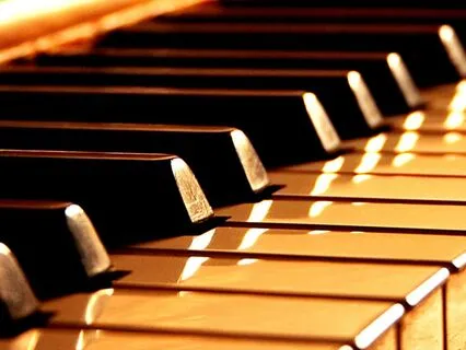 Do You Dare To Grow Brave? (Live Improv Song)