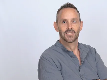 Do You Ever Really Feel Like An Adult? (Live Q&A) 