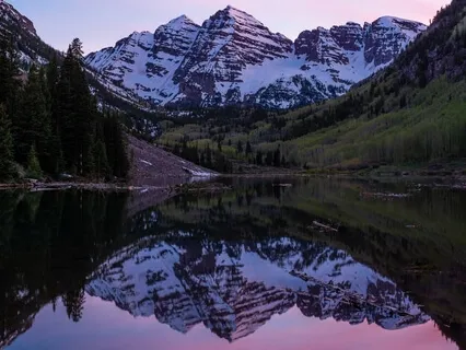 Do You Feel It? Yep, It's That Time Again!