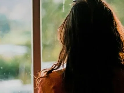 Do You Feel Like A Fraud? Diving Into Imposter Syndrome