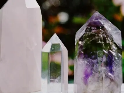 Do You Find It Hard To Go Out Into This World?