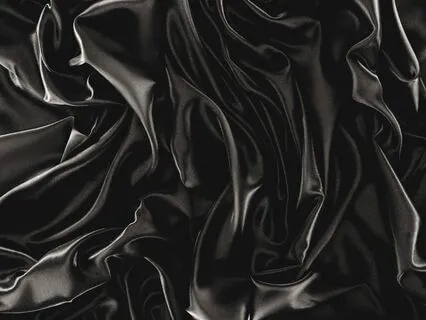 Do You Have A Black Aura? Don't Worry!