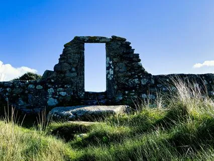 Do "You" Have An Inside Or An Outside? - Non-Dual Inquiry