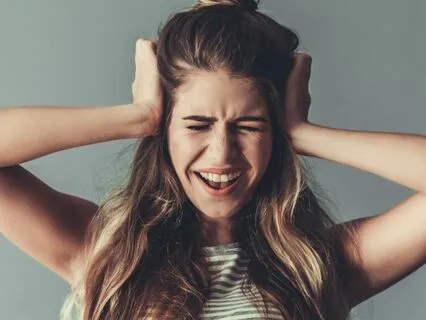 Do You Have Emotional Debt?