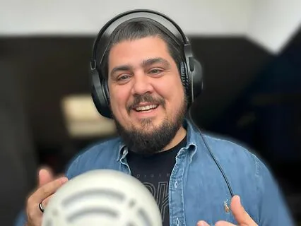 Do You Have Enough Quality Time In Your Partnership?