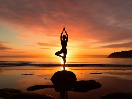 Do You Have Resistance In Your Life? Intuitive Connections