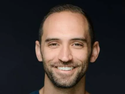 Do You Have To Be Perfect To Teach?