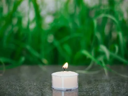 Do You Know About The Four Clairs?