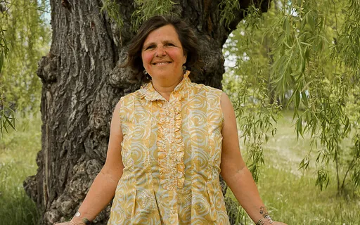 What's The Difference Between Guilt And Shame?