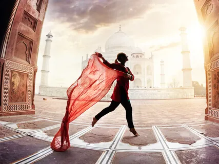 Do You Know Your Birth Story?