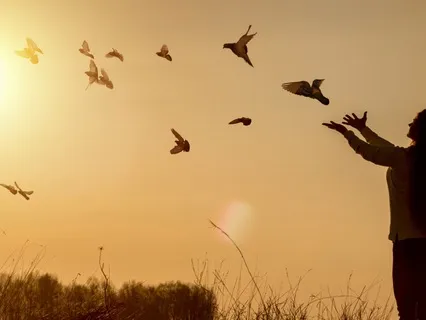 Do You Need Faith For Enlightenment?