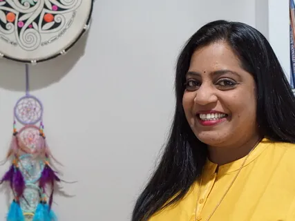 Do You Need Spiritual Validations?