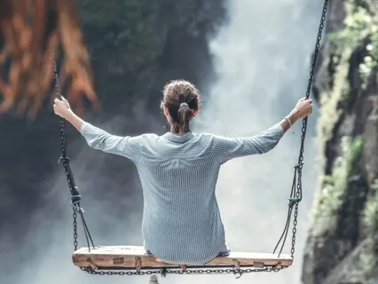 Practice Self-Care? Wellness Tools To Help Pt 3/4 E113