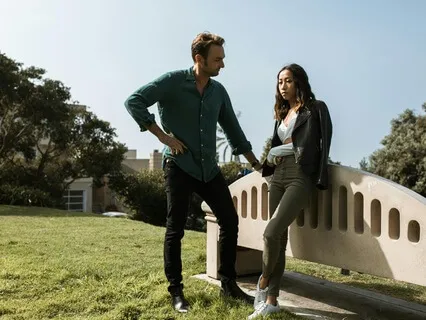 Do You Put Your Partner On A Pedestal?