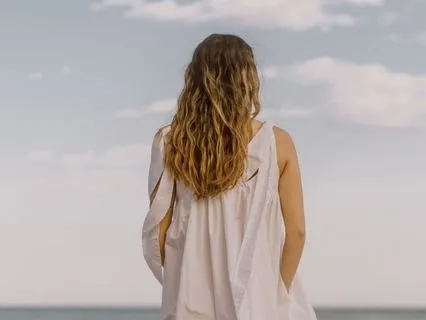 Do You Retell Your Trauma Stories?